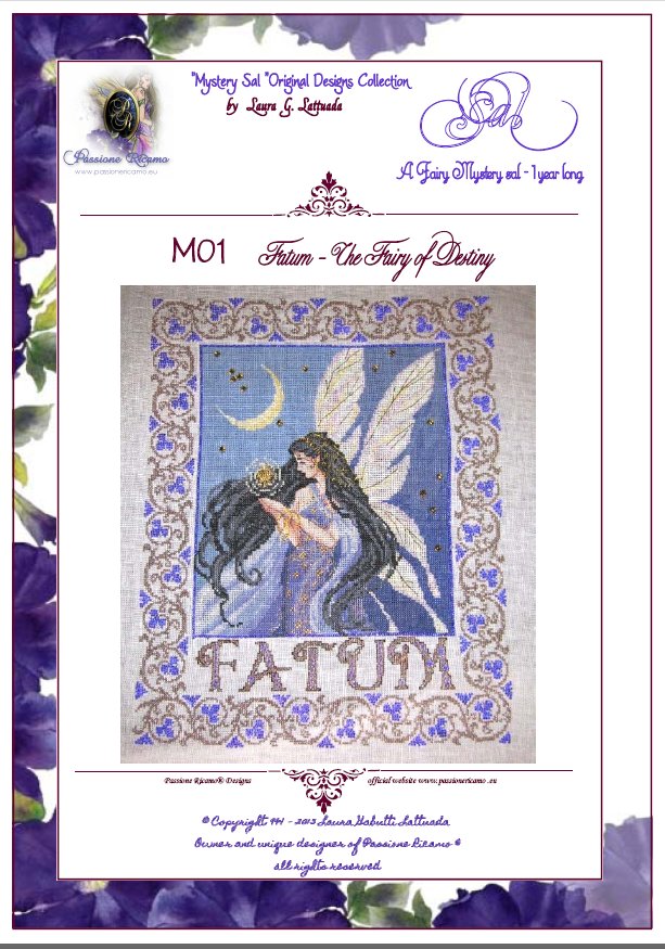 M01Fatumcover.jpg (145474 byte)