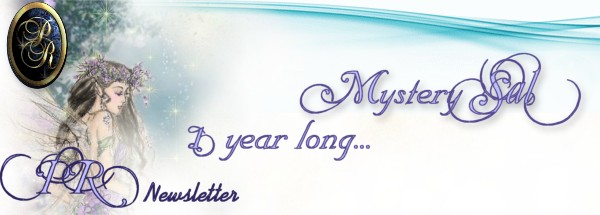 top per newsletter SAL.jpg (33526 byte)