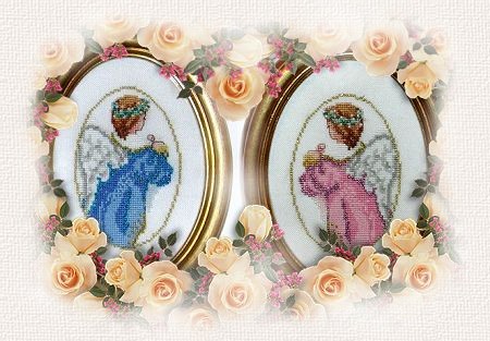 2angeli.jpg (47910 byte)