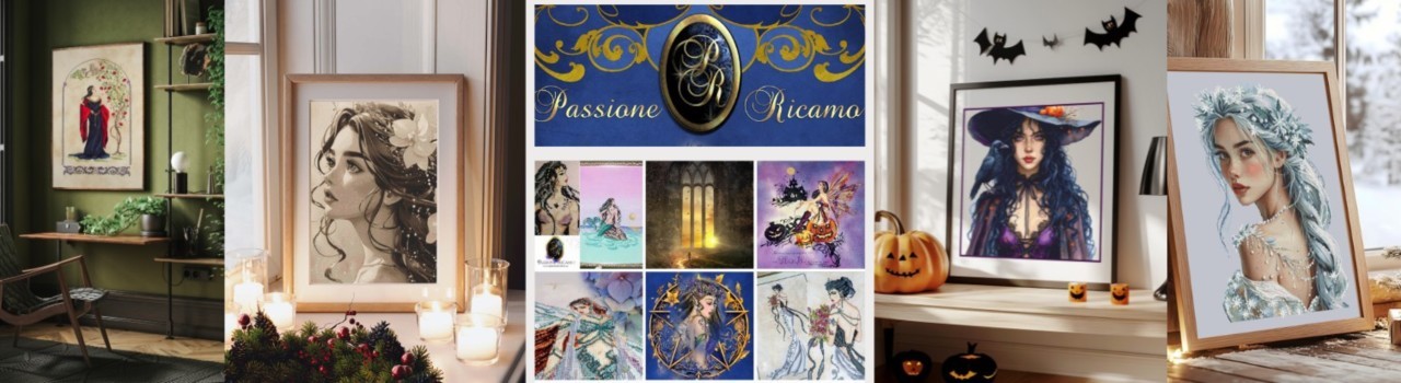 Cream Modern Beauty Spa Etsy Shop Cover.jpg