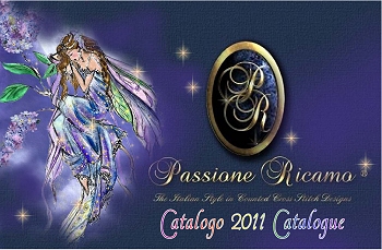 catalogo.jpg (81859 byte)