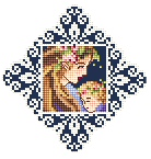 medallion.gif (4042 byte)
