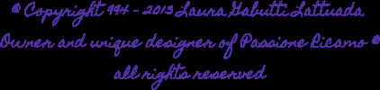 copyright2013.png (12030 byte)