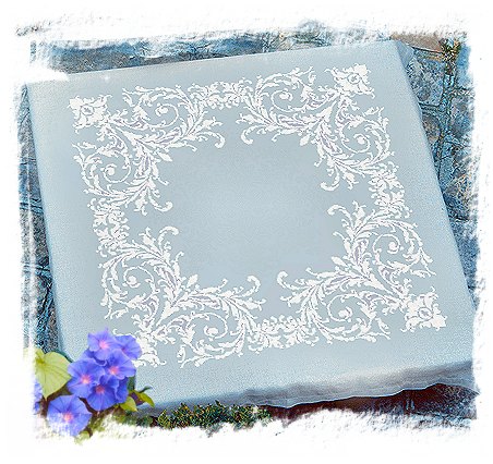 tovaglia winter white.jpg (68369 byte)