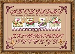 S07.jpg (22251 byte)
