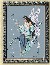 winterfairy1.jpg (2860 byte)