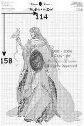 ErrorRL24.jpg (14747 byte)