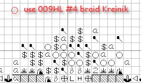RL14missedsymbol.jpg (28848 byte)