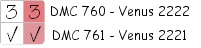 RL25printingerror.jpg (5909 byte)