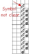 RL27error2.jpg (10904 byte)