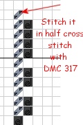 RL27error3.jpg (12478 byte)
