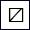 RL27symbol.jpg (1378 byte)
