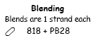 Rl20blending.jpg (5578 byte)