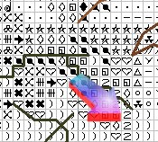 S07missedsymbol.jpg (20582 byte)