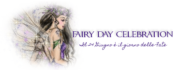 fairydaytop.png (132574 byte)