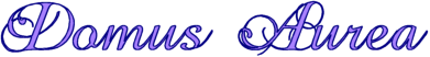 logodomus.png (20573 byte)