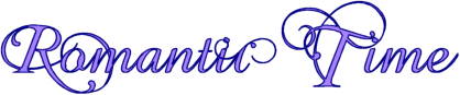 logoromantic.png (27427 byte)
