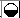 simboloRL42.jpg (1408 byte)